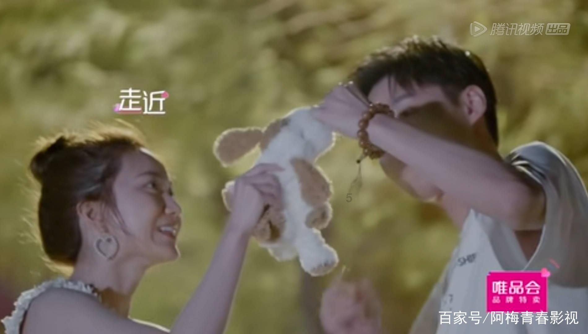 解答百科-朴信惠崔泰俊宣布结婚,为什么网友不看好这段婚姻?,专业有问必答平台