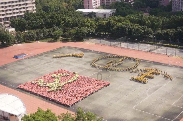 3是9.0的因数吗？