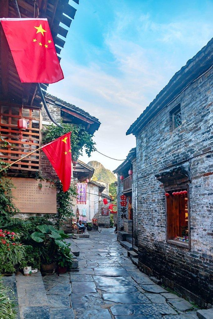 专家在线解答问题-怎样才能让抖音信息拉黑后信息就不在不提醒对方?问答网